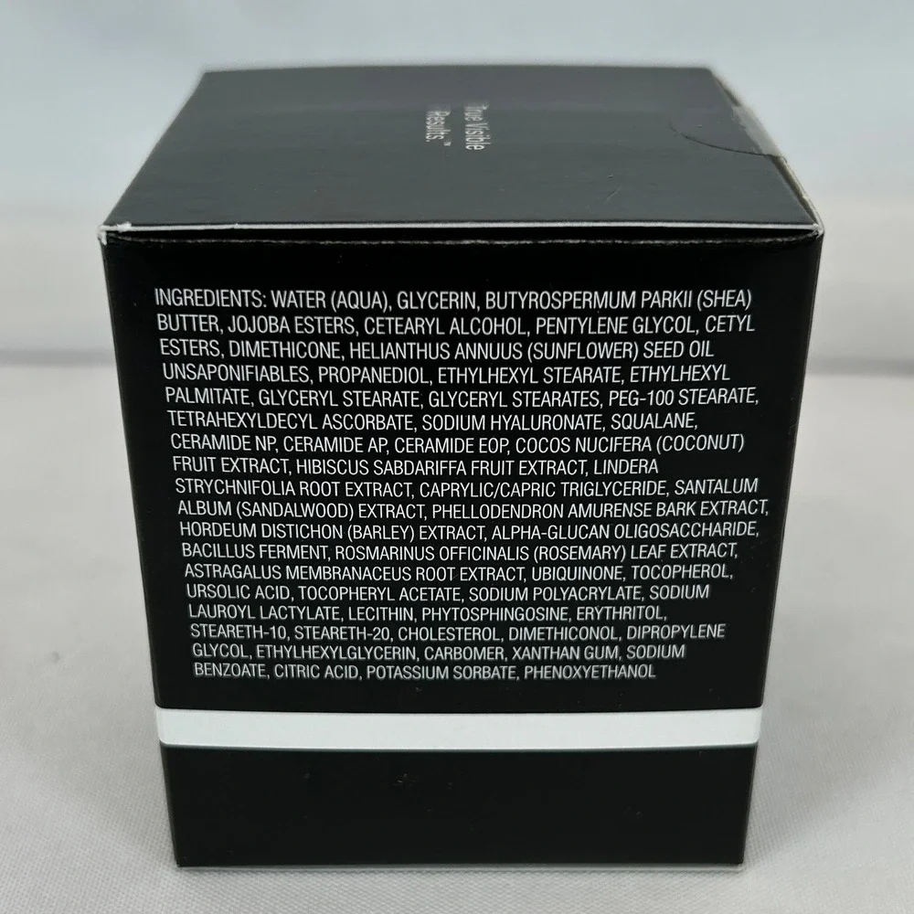 Revision Skincare DermProtect Barrier Defense Moisturizer 1.7oz New